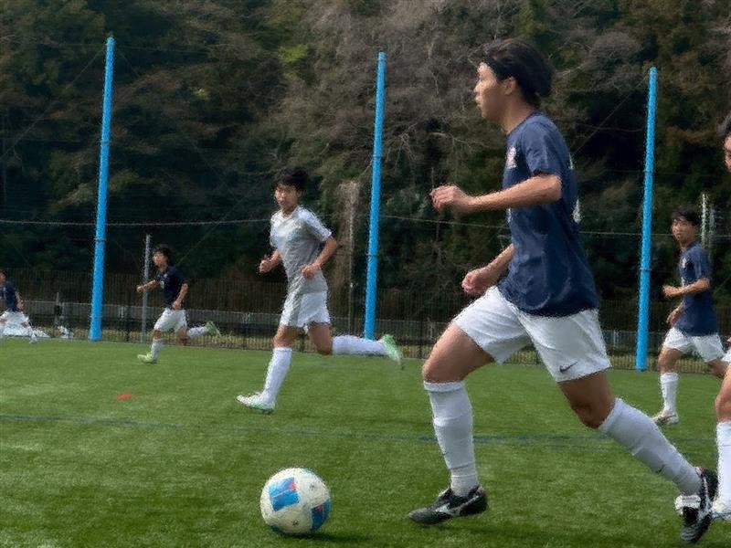 川崎ユース３・４日目 (4)